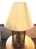 2 Matching Lamps-32