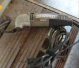 Rockwell RK 5100 K
