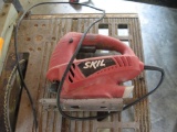 Skil 4290 jigsaw
