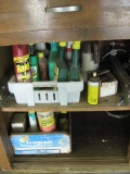 Misc chemicals
