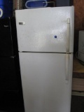 Frigidaire Refrigerator FRT-21IL4FW3