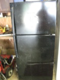 Whirlpool Refrigerator WRT318FZD901