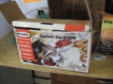Rival Food Grinder