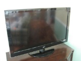 LG TV-46