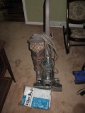 Kirby Vacuum-6th generation w/filter bags