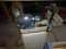 Boring Machine-Dalian Hongming Machinery Co. Ltd., 220V, Model DH-301, SN 301559, 2 Heads,