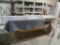 Table and items on table-99