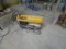 Master Heater, MH-140T-KFA, 140K BTU-full of kerosene plus empty jug