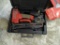 Senco Staple Gun