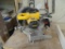 DeWalt Miter Saw