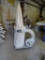 Delta Single Stage Dust Collector, Model 50-850
