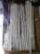 T posts, 5 1/4