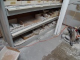 Hinges and Screws-Bottom 2 rows