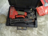 Senco Staple Gun