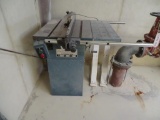 Central Machinery 10