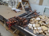 Pipe Clamps 3