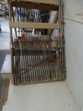 Pipe Clamps 3