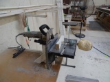 Porter-Cable Planer/Joiner