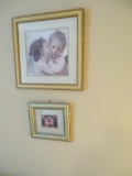 2 Angel Pictures