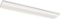AFX NLLP2-22WH Noble Pro LED Under Cabinet Light, White