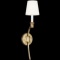 Westerly Sconce
