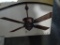 Emerson Ceiling Fan Bronze