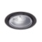WAC Lighting- HR-86-BK and HR-86-WT Low Voltage Button Lights, (~15 units) and