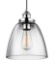 Feiss light pendant-P1349PN `9