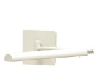 Generation G375-WT - swing arms - House of Troy G375-WT