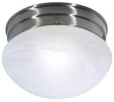 SATCO SF76/671 1 Light - 8