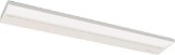 AFX NLLP2-22WH Noble Pro LED Under Cabinet Light, White