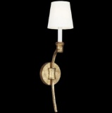 Westerly Sconce