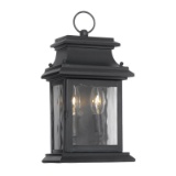 Elk-5726 Coachlight-Charcoal 14