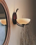 Hubbardton Forge, 20-8230