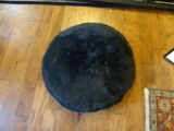 Dog Bed-Never Used!-32