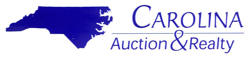 Carolina Auction & Realty, Inc.
