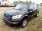 2011 KIA SOUL