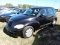 2008 CHRYSLER PT CRUISER