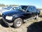 2001 FORD EXPLORER SPORT TRAC