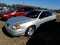 2005 PONTIAC GRAND AM