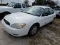 2004 FORD TAURUS