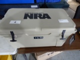 NEW YETI TUNDRA 65 COOLER (FRIENDS OF THE NRA)