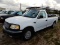 1999 FORD F-150