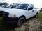 2005 FORD F-150