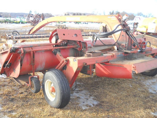 hesston 1014 hydroswing manual hesston 1014 hydroswing manual