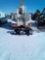 Skidsteer Rock/Brush Grapple