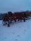 Case IHC 183 Cultivator