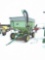 Gravity Wagon with Auger
