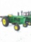 JD 4020 Diesel