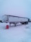 2010 Wilson Grain Trailer